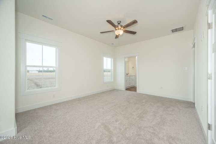 350 Sharber Lane, Elizabeth City, NC 27909 — photo 23