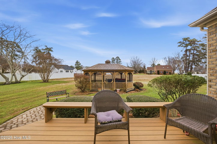 104 Beverly Drive, Elizabeth City, NC 27909 — photo 41