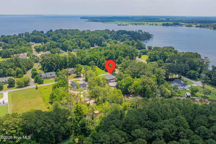 906 Broomfield Trail, Elizabeth City, NC 27909 — photo 87