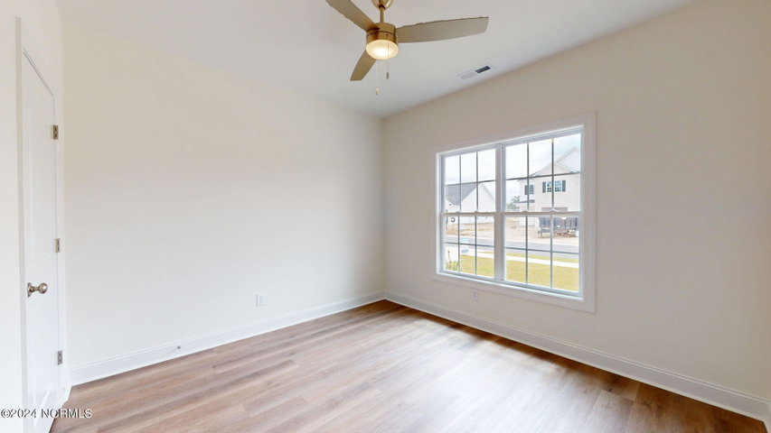 2025 Dartford Drive A, Greenville, NC 27834 — photo 13