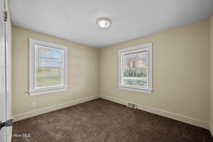 3630 E 10th Street, Greenville, NC 27858 — photo 29