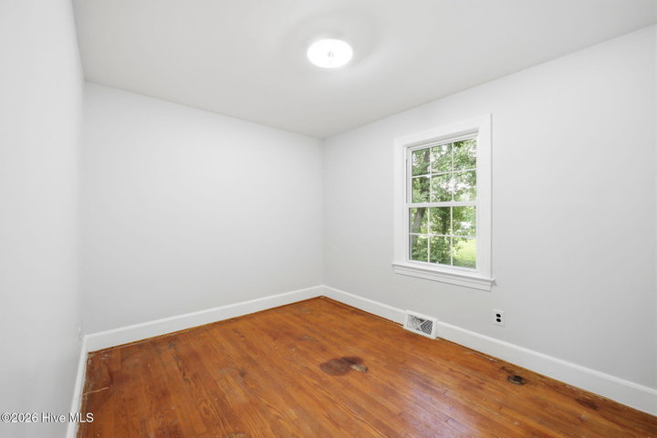 101 Heritage Street, Greenville, NC 27858 — photo 22