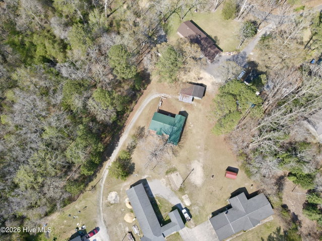 2996 Us Highway 64 W, Plymouth, NC 27962 — photo 18