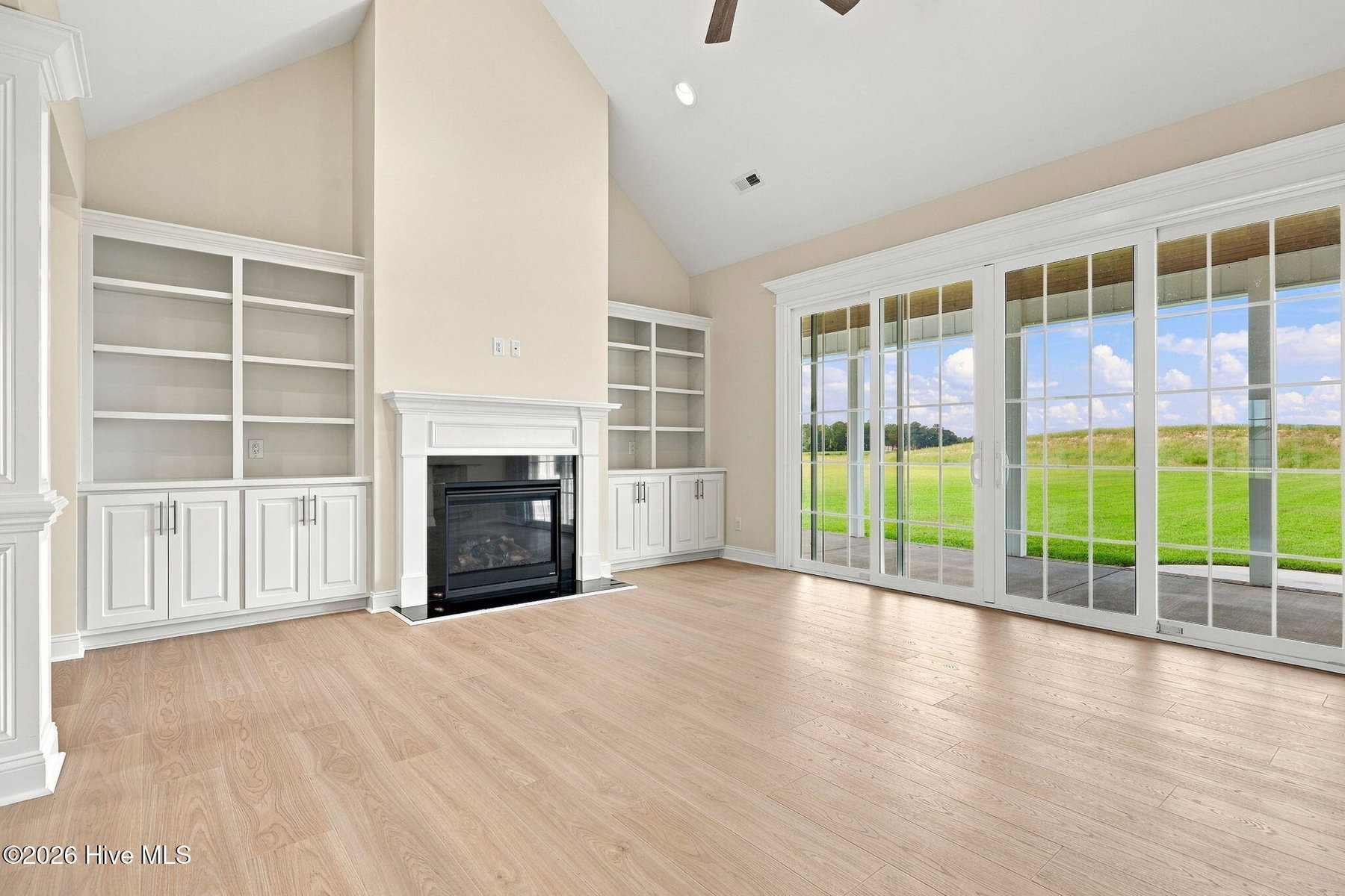 344 Stephanye Lane, Greenville, NC 27834 — photo 5