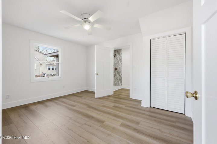 1804 Edgewood Drive, Elizabeth City, NC 27909 — photo 6