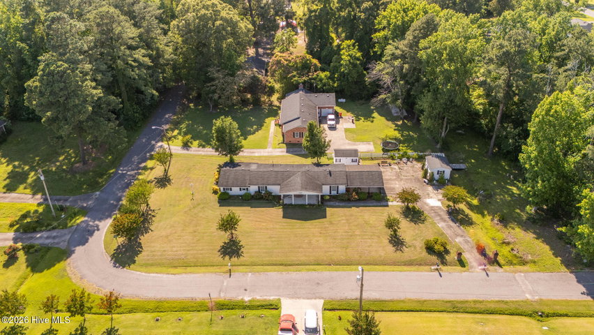 210 Hines Avenue, Elizabeth City, NC 27909 — photo 8