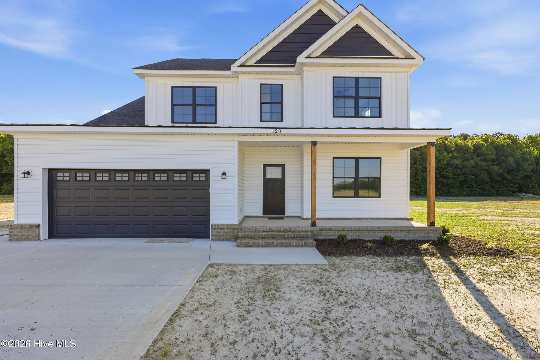 600 Ownley Road, Elizabeth City, NC 27909 — photo 3