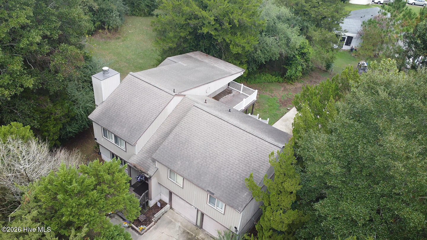 3001 Askew Road, Farmville, NC 27828 — photo 4