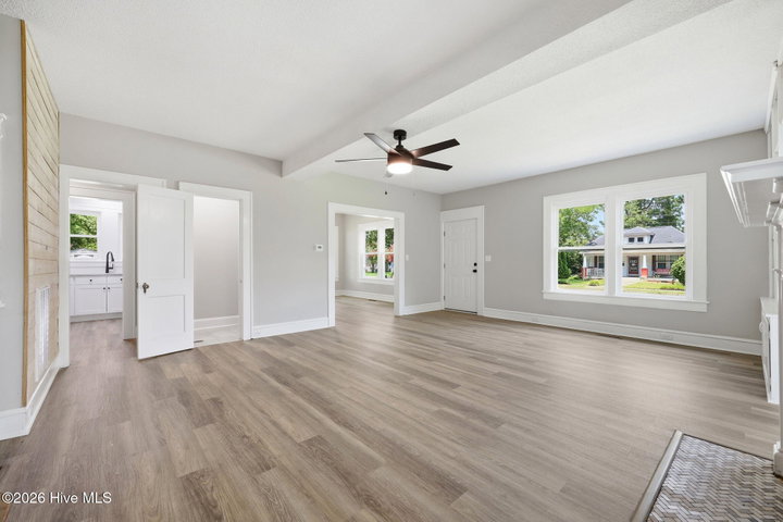 4305 Belcher Street, Farmville, NC 27828 — photo 8
