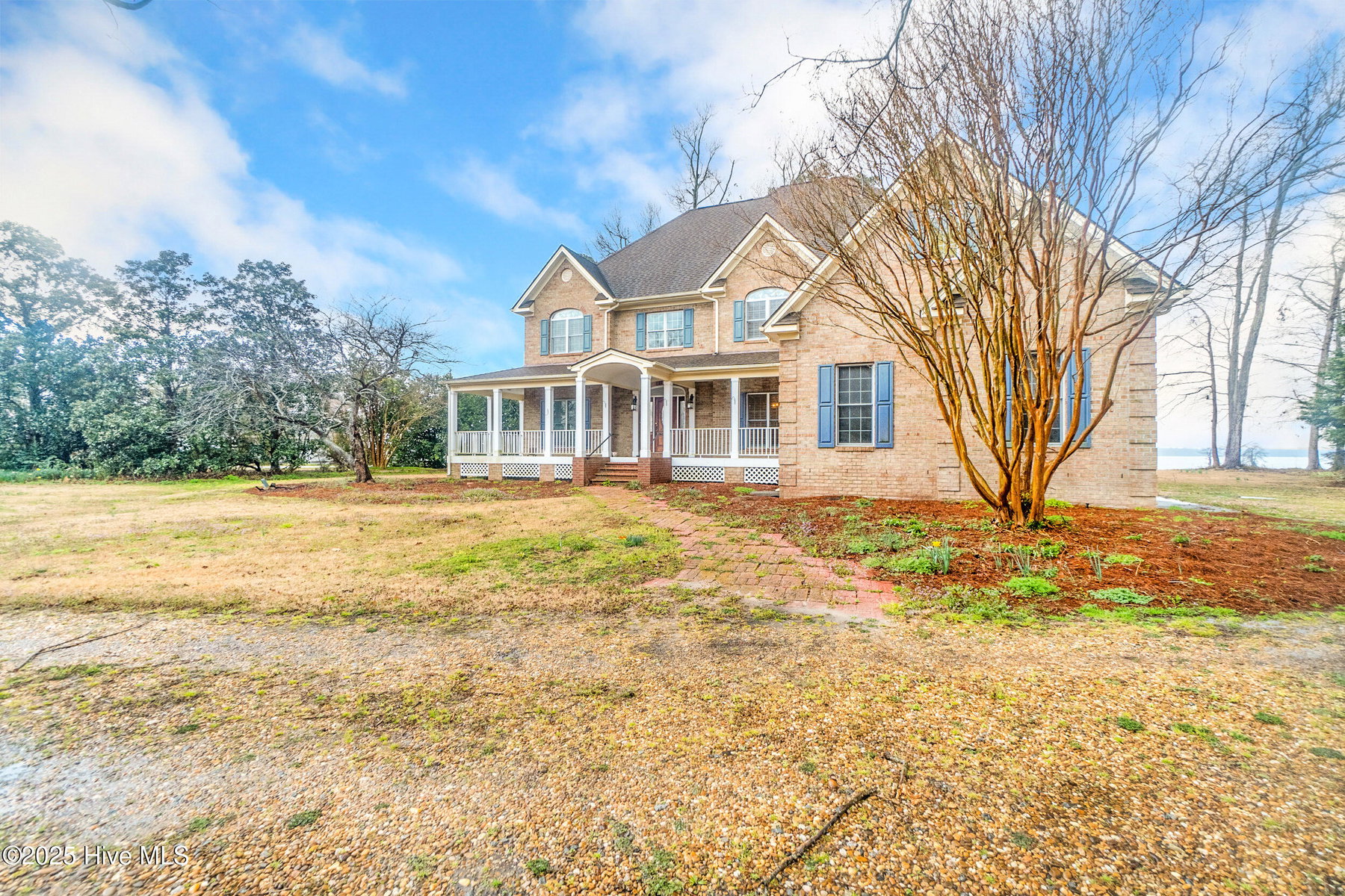204 Blair Court, Edenton, NC 27932 — photo 5