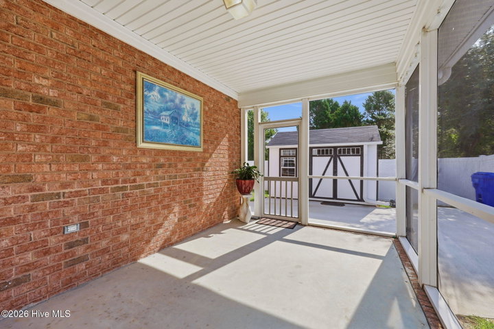 932 Dearborn Court, Winterville, NC 28590 — photo 36