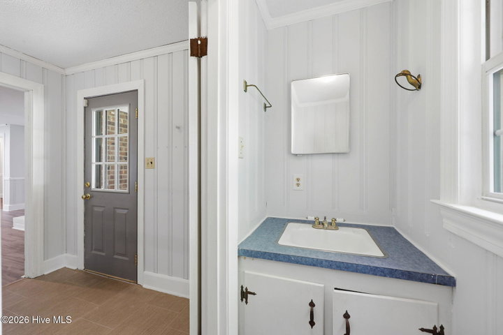 101 Heritage Street, Greenville, NC 27858 — photo 13