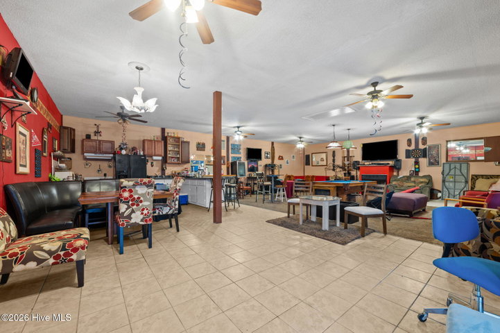 2209 Pocosin Road, Ayden, NC 28513 — photo 38