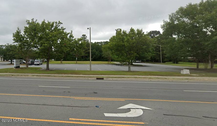 1840 W Arlington Boulevard 2c, Greenville, NC 27834 — photo 16