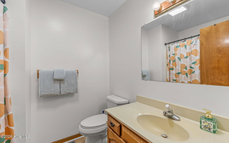 2319 Delia Drive, Elizabeth City, NC 27909 — photo 25