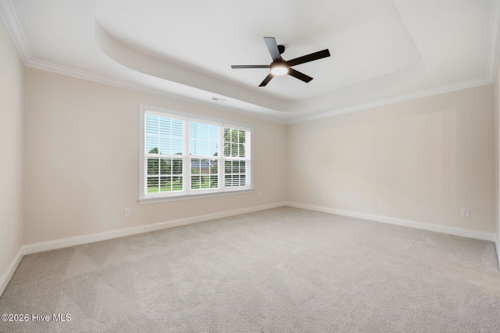 3717 Ashcroft Drive, Winterville, NC 28590 — photo 32