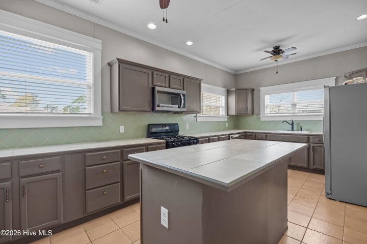 107 N Griffin Street, Elizabeth City, NC 27909 — photo 11
