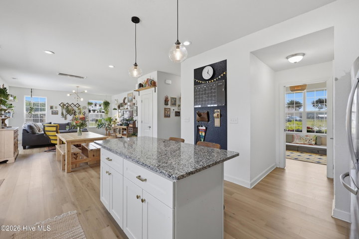 104 Red Maple Drive, Elizabeth City, NC 27909 — photo 11