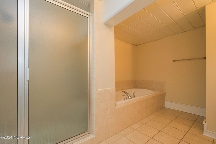 723 Mcmullan Avenue Unit 403, Edenton, NC 27932 — photo 27