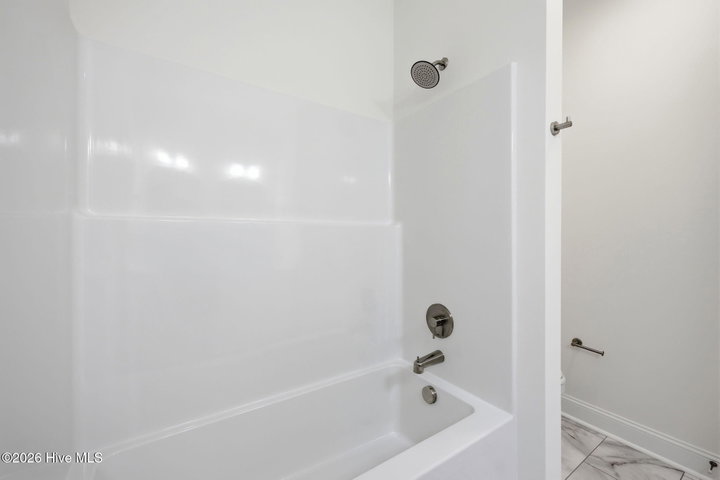 823 Mulligan Drive, Ayden, NC 28513 — photo 25