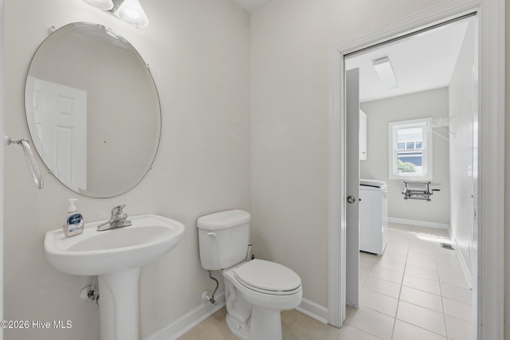 502 Small Drive, Elizabeth City, NC 27909 — photo 19