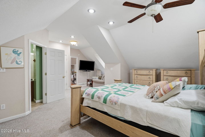 133 Becca Drive, Elizabeth City, NC 27909 — photo 46