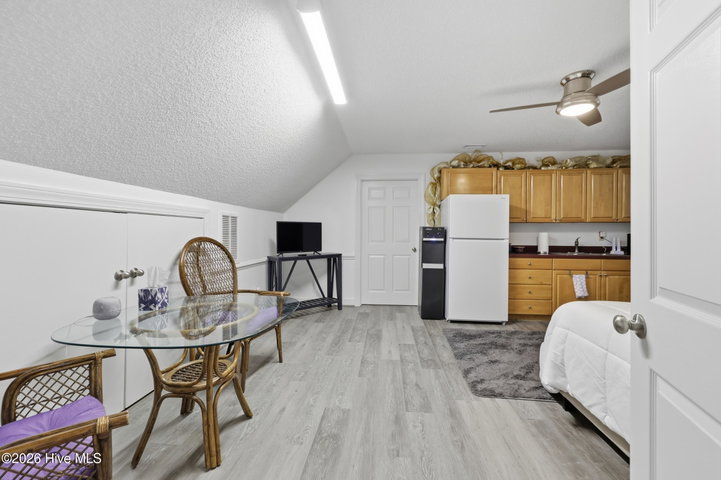 312 W Queen Street, Edenton, NC 27932 — photo 26