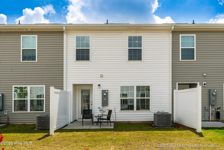 1001 Rhett Way C, Greenville, NC 27834 — photo 29