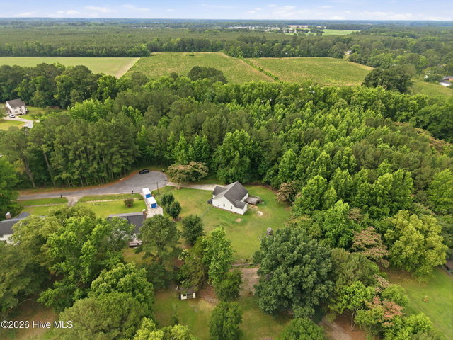 1828 Garner Road, Greenville, NC 27834 — photo 37