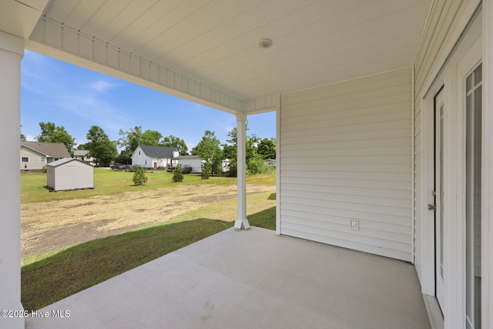 2410 Great Laurel Court, Greenville, NC 27834 — photo 38