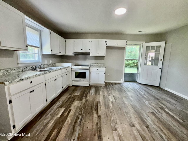 121 Anne Street, Plymouth, NC 27962 — photo 22