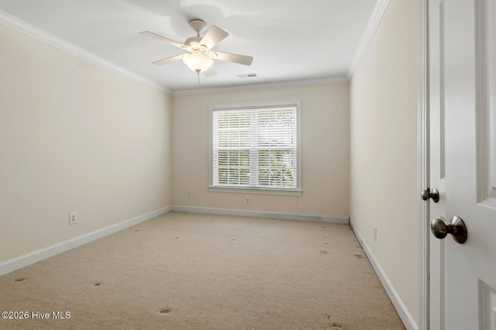 1328 Genoa Court, Greenville, NC 27858 — photo 26
