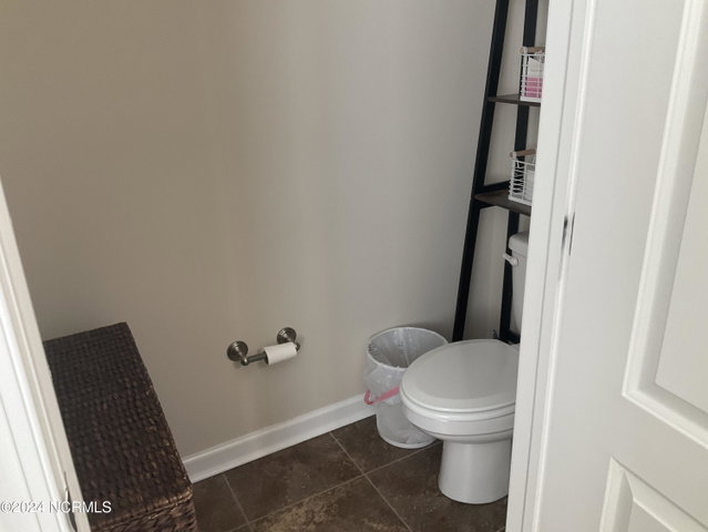 2005 Aydlett Drive, Elizabeth City, NC 27909 — photo 13