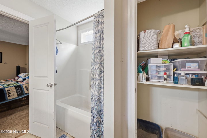 3726 Countryaire Drive, Ayden, NC 28513 — photo 19