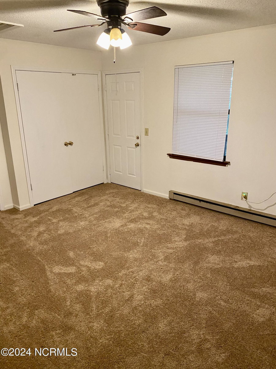 2609 Macgregor Downs Road 14, Greenville, NC 27834 — photo 3
