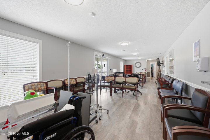501 N Main Street, Robersonville, NC 27871 — photo 10