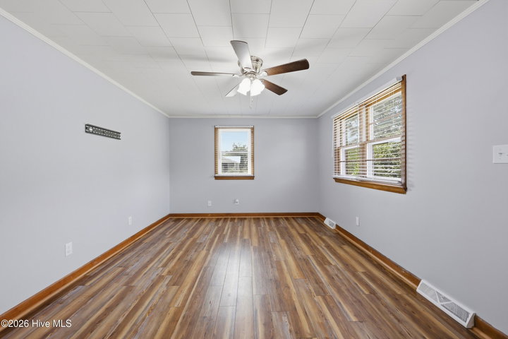 1813 Fearing Avenue, Elizabeth City, NC 27909 — photo 7