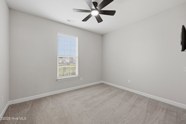 304 Mizzen Way, Elizabeth City, NC 27909 — photo 36