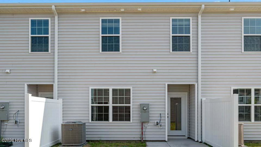 3404 Sedge Drive 4, Winterville, NC 28590 — photo 37