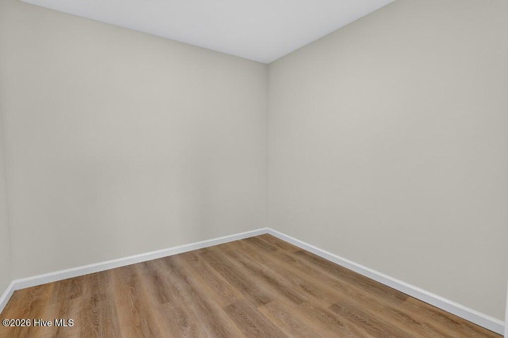 247 Windswept Way, Roper, NC 27970 — photo 25