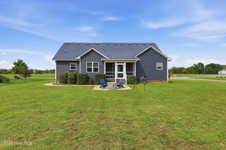 134 Climbing Vine Run, Elizabeth City, NC 27909 — photo 45