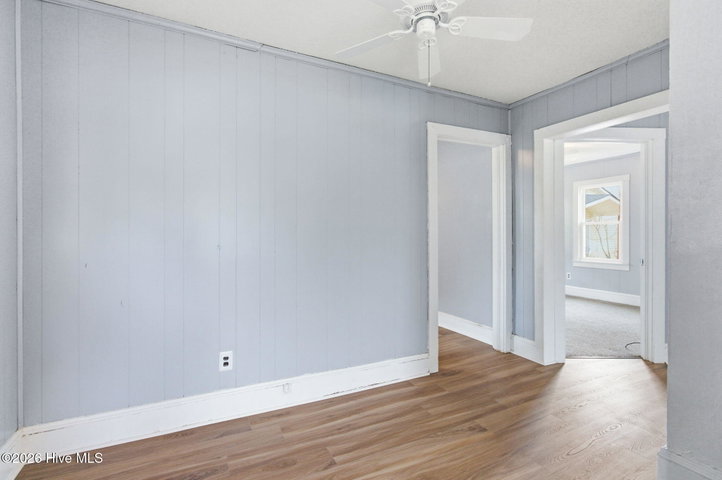 409 Perry Street, Elizabeth City, NC 27909 — photo 16