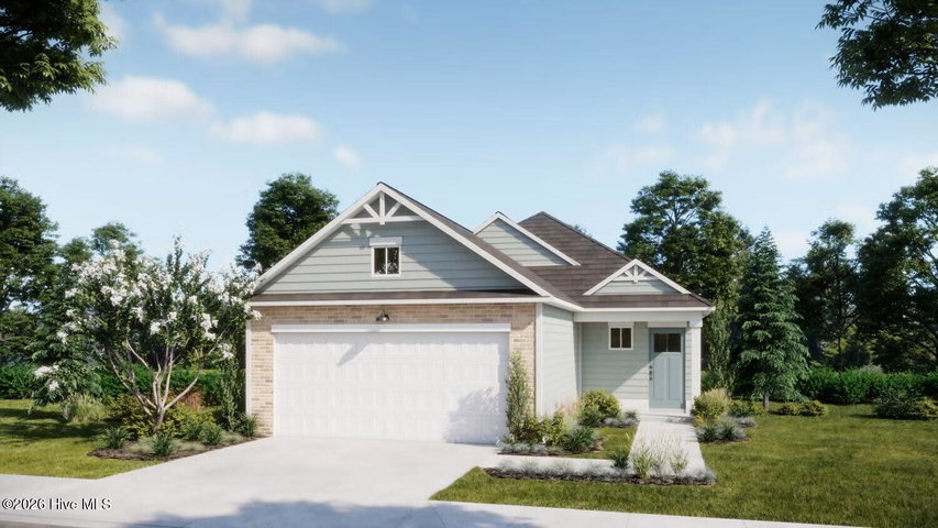 1110 Lake House Road 31 image