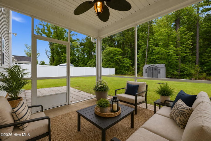404 Holly Grove Drive, Winterville, NC 28590 — photo 13