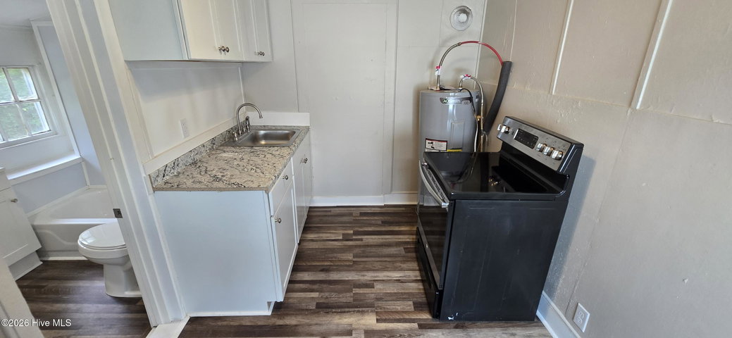 1911 Mcclellan Street, Greenville, NC 27834 — photo 19