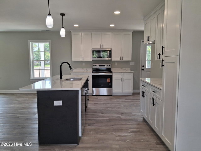 103 Academy Court, Elizabeth City, NC 27909 — photo 9