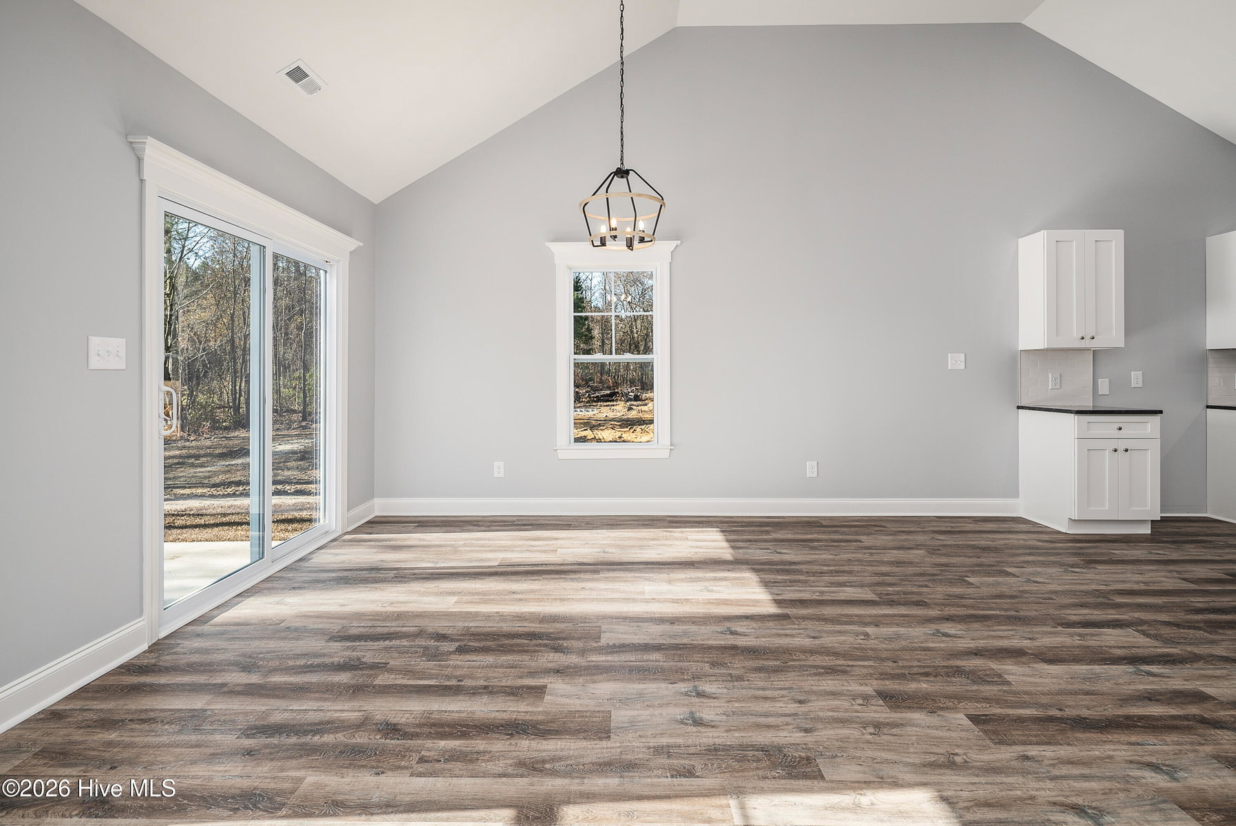 1301 Hunley Court, Winterville, NC 28590 — photo 5