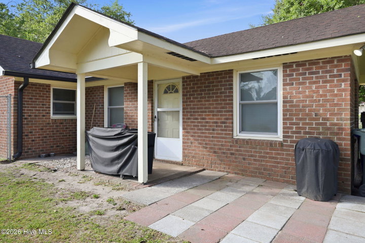 116 E Catawba Road, Greenville, NC 27834 — photo 28