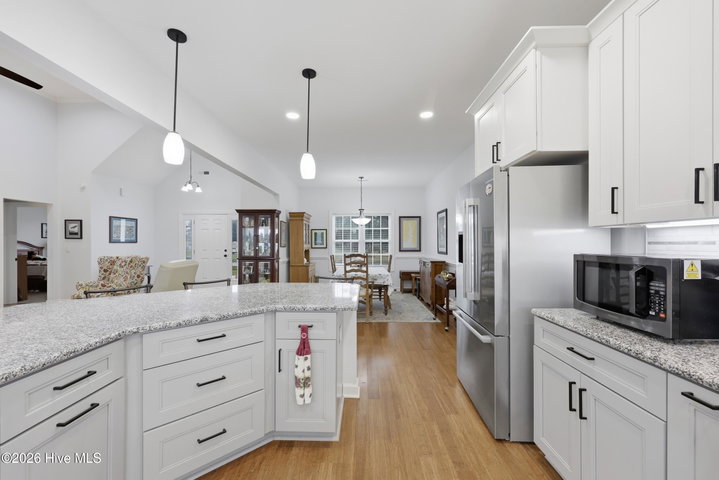 103 Blimp View Drive, Elizabeth City, NC 27909 — photo 15