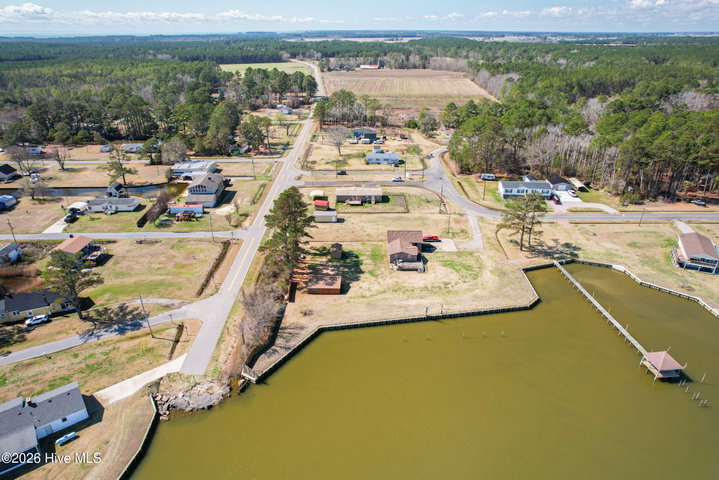 110 Seaview Drive, Elizabeth City, NC 27909 — photo 48